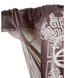 FRANCOISE | Tシャツ/カットソー