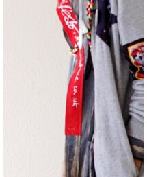 Vivienne Westwood | シャツ/ブラウス