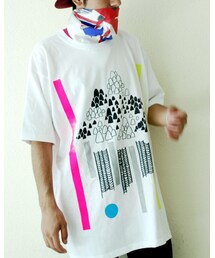 we are the??? | Tシャツ/カットソー