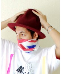 Vivienne Westwood | ハット