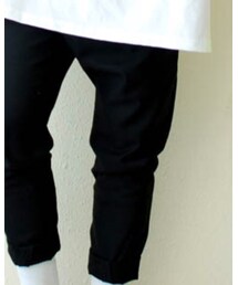 Vivienne Westwood | その他パンツ