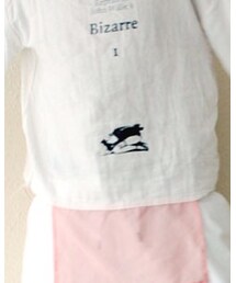 ROCK FOREVER | トップス