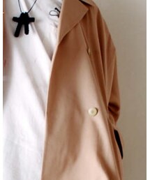 Stephen Sprouse | テーラードジャケット