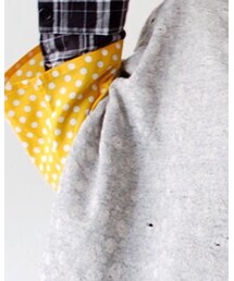 otonatoy | スウェット