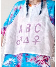 otonatoy | Tシャツ/カットソー