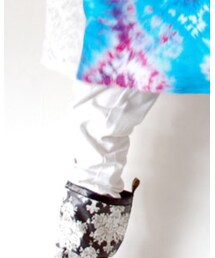 Levi's | デニムパンツ