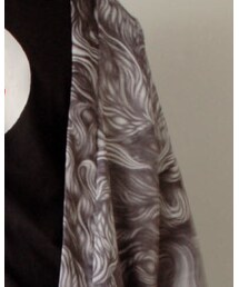 ZOMU | その他アウター