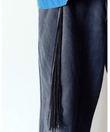 SOK KYO | アクセサリー