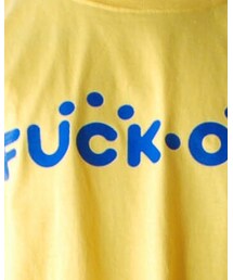 UN©︎!! | Tシャツ/カットソー