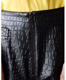 Jean Colonna | その他パンツ