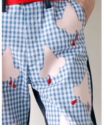 へ | その他パンツ