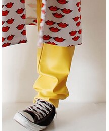 Jean Colonna | パンツ