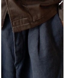 TARZANKICK!!! | その他パンツ