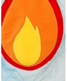 へ | ジャケット/アウター