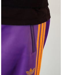 vintage adidas | パンツ