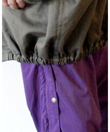 BMW M-STYLE | パンツ