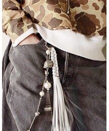 SOK KYO | チャーム