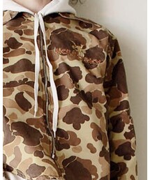 Liquid Sky | その他アウター