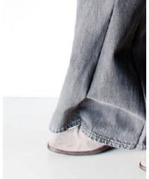 Vivienne Westwood | ブーツ