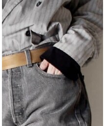 BLESS | テーラードジャケット