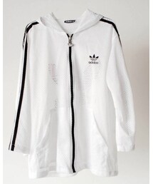 adidas | カーディガン/ボレロ