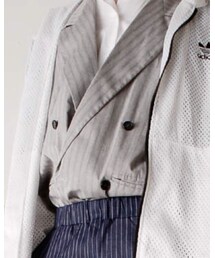 BLESS | ジャケット/アウター