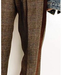 Vivienne Westwood | その他パンツ