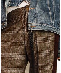 SOK KYO | チャーム