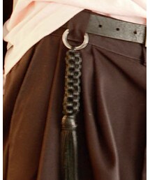 SOK KYO | ファッション雑貨