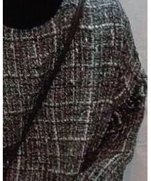 ZARA | ニット/セーター