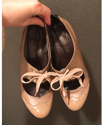 ESPERANZA | シューズ