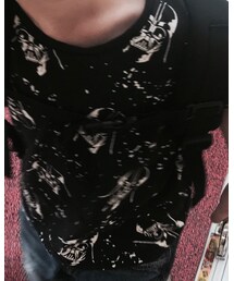 H&M | Tシャツ/カットソー