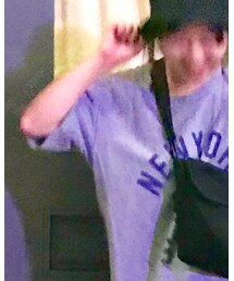 Champion | Tシャツ/カットソー