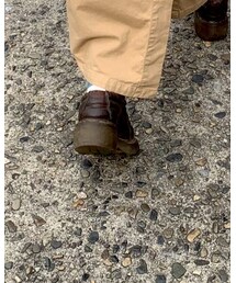 Dr. Martens | ブーツ