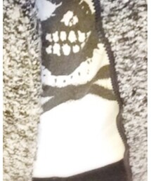 MAISON GILFY | Tシャツ/カットソー