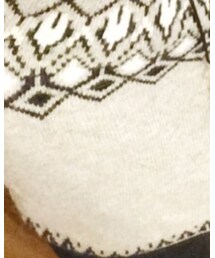 H&M | ニット/セーター