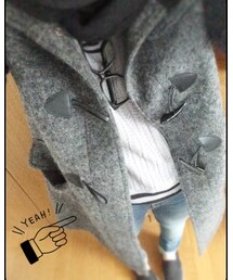 AZUL by moussy | ニット/セーター