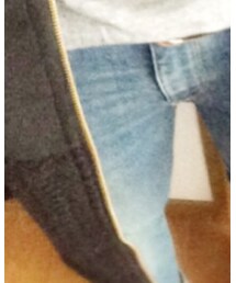 H&M | その他パンツ