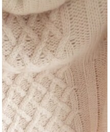 ？ | ニット/セーター