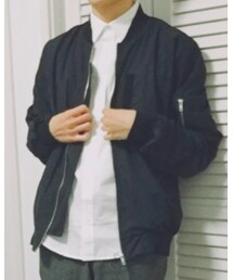 古着 | ジャケット/アウター