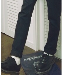 UNIQLO | ソックス/靴下