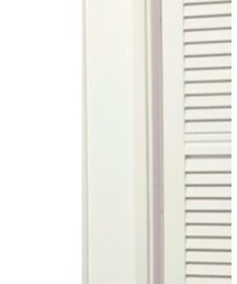 CIAOPANIC | Tシャツ/カットソー