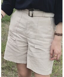 GU | セットアップで売ってたやつです！(パンツ)