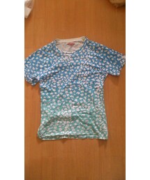 ROCKERSTシャツ(Tシャツ/カットソー)