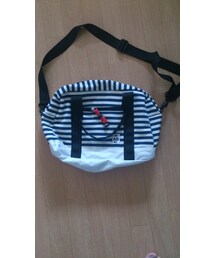 CHUMS | CHUMSショルダーバッグ(ショルダーバッグ)