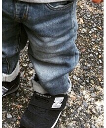 NEW BALANCE | スニーカー