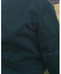 Soulsmania Kids | ライダースジャケット