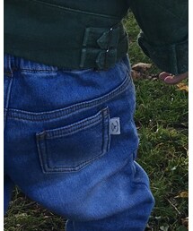 UNITED ARROWS | デニムパンツ