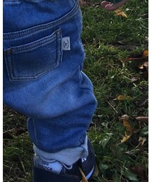 NEW BALANCE | スニーカー