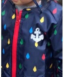 UNITED ARROWS | その他トップス